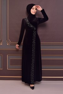 Related product image ModaMerve Evening & Prom Dresses