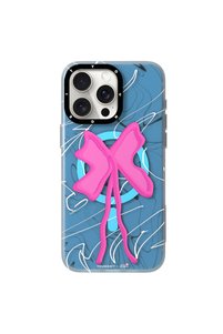 Related product image Youngkit Phone Case