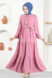 Related product image ModaMerve Dresses