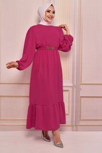 Related product image ModaMerve Dresses