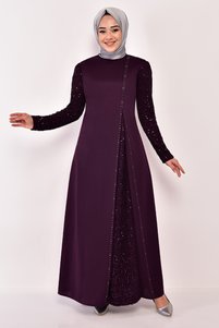 Related product image ModaMerve Evening & Prom Dresses