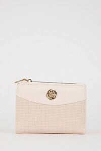 Related product image Defacto Wallets