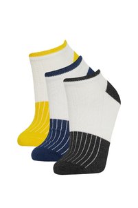 Related product image Defacto Socks