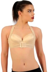 Related product image Neler Geldi Neler Corsets