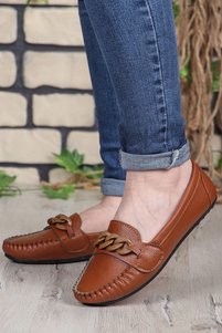 Related product image Vojo Ballerina Flats