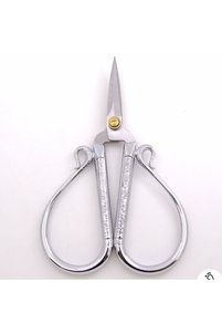 Related product image Mercee Scissors