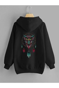Related product image DEEPSENCE Sweatshirts