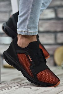 Related product image Riccon Sneakers