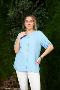 Related product image Rmg Blouses
