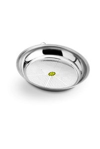 Related product image Abant Sieves