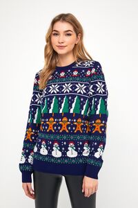 Related product image COOL TARZ Sweaters