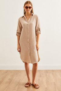 Related product image Olalook Dresses