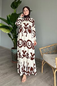 Related product image InStyle Dresses
