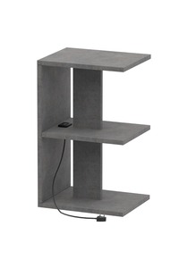 Related product image Mahmayi Side Table