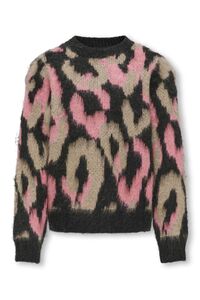 Zugehöriges Produktbild Kids Only Pullover