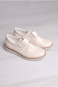 Related product image Rıdvan Çelik Business Shoes