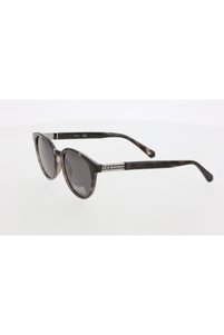 Related product image Guess Sunglasses