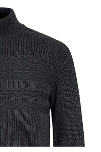 Related product image Jack & Jones Sweaters