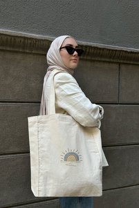 Related product image feinas Shoulder Bags