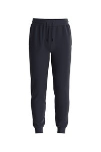 Related product image Guess Trousers