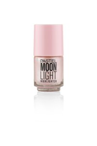 Related product image Pastel Face Highlighters