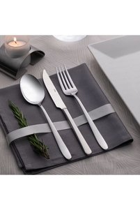Related product image Nehir Flatware Sets
