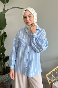 Related product image InStyle Shirts