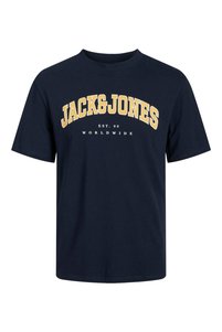 Related product image Jack & Jones T-Shirts