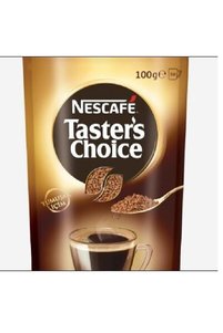 Related product image Nescafe Granulated Coffee