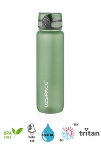 Related product image Vagonlife Water Bottle & Flask