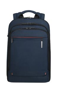 Related product image Samsonite Laptop Bags