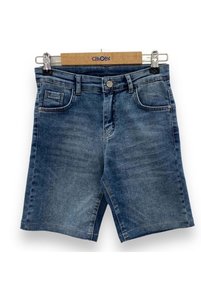 Related product image çikoby Shorts