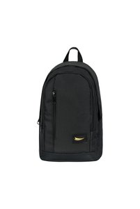 Related product image Just Polo School Bags
