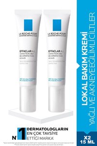 Related product image La Roche Posay Face Creams
