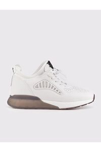 Related product image Guja Sneakers