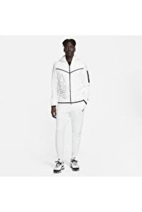 Nike Sportswear Tech Fleece Windrunner ''Futura Swoosh'' Full-Zip
