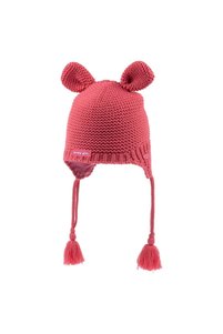 Related product image Kitti Beanies