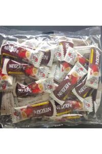 İlgili ürün resmi Nescafe Filtre Çekirdek Kahve