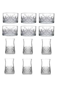 Related product image Paşabahçe Bowl