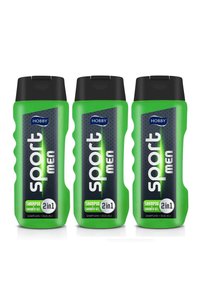 Related product image Hobby Shower Gel & Creams
