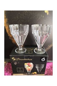 Related product image Paşabahçe Bowl