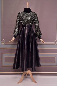 Related product image ModaMerve Evening & Prom Dresses