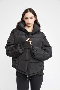 Related product image Defacto Winter Jackets