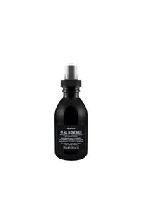 Related product image Davines Hair Treatment Serums & Oils