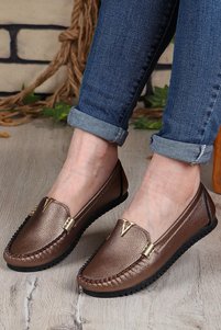 Related product image Vojo Ballerina Flats
