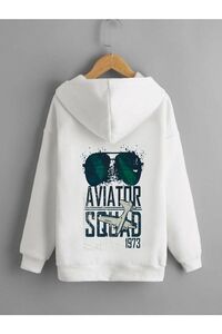 Related product image DEEPSENCE Sweatshirts