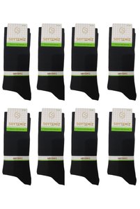 Related product image SOYTEMİZ Socks