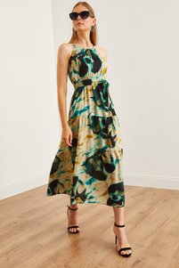 Related product image Olalook Dresses