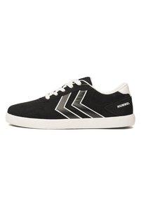 Related product image hummel Sneakers