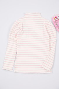 Related product image TRENDYOLKIDS T-Shirts